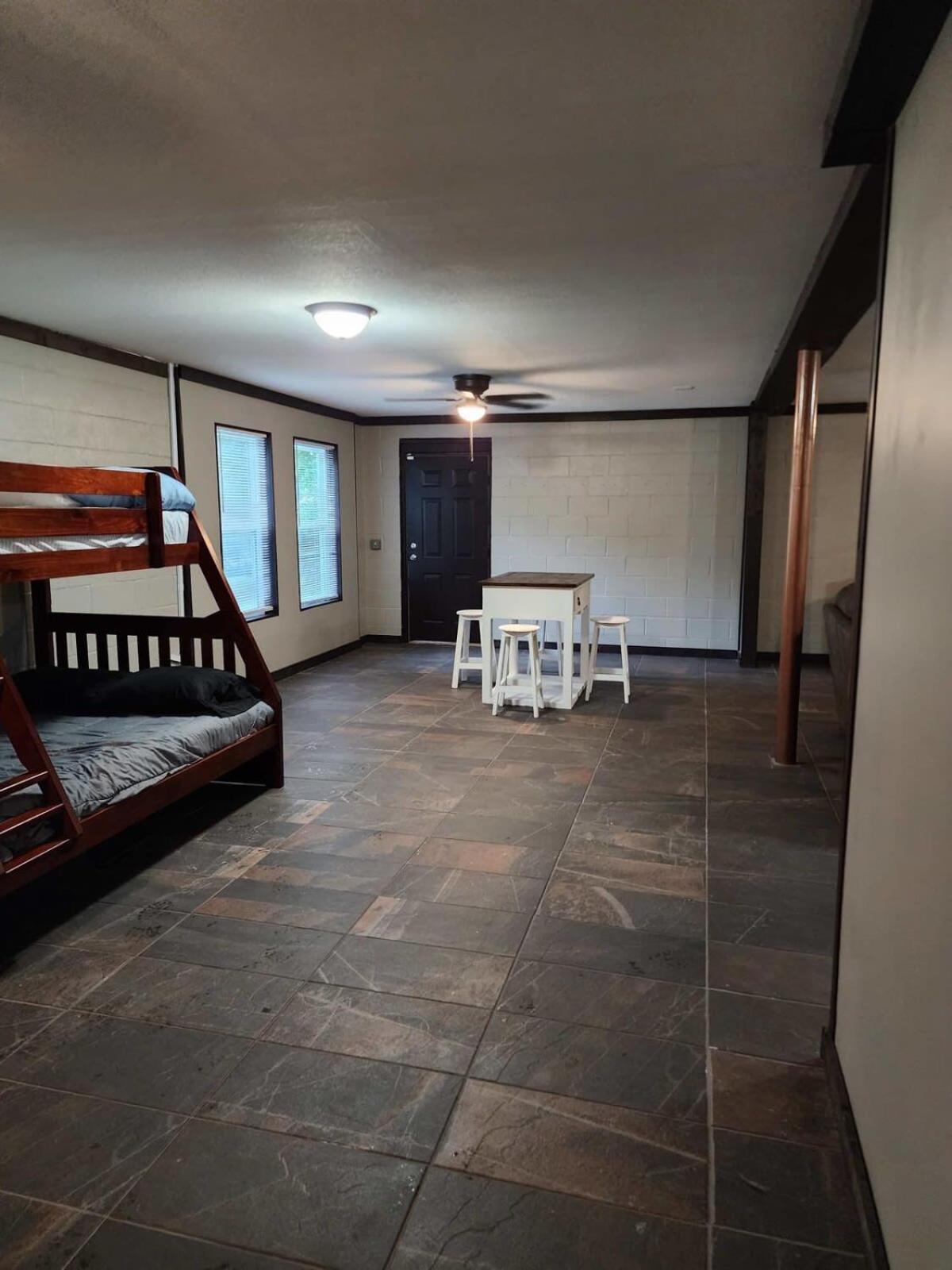 Cozy Pigeon Forge Home W Hot Tub Near River エクステリア 写真
