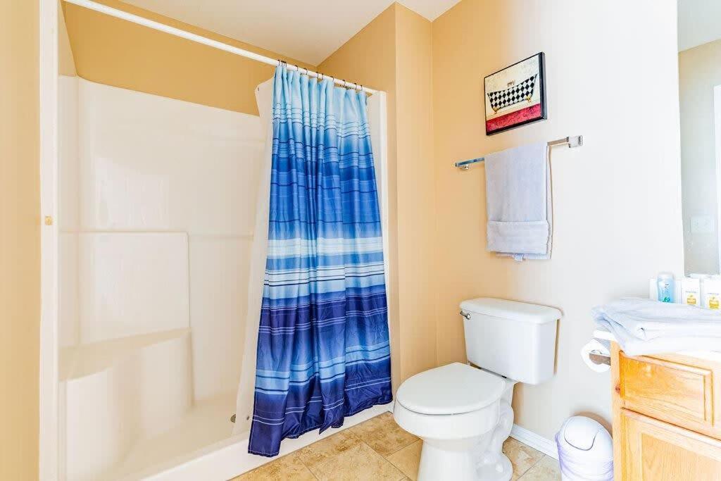 Cozy Pigeon Forge Home W Hot Tub Near River エクステリア 写真